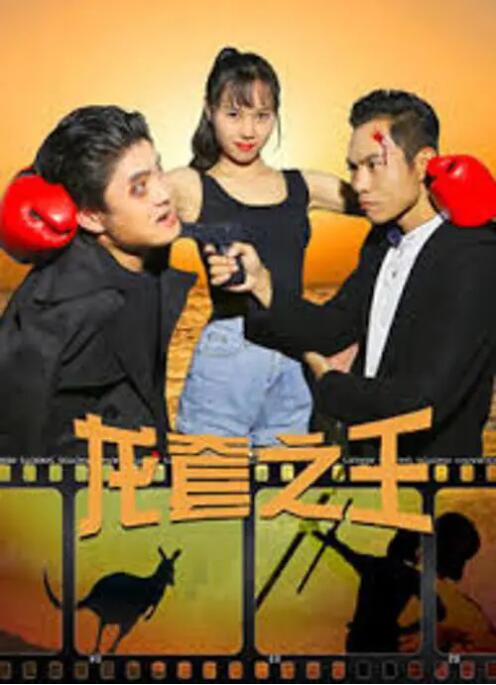 福利免费在线观看